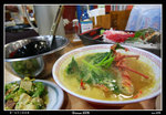 PS_Okinawa_5388_RS