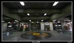 PS_Okinawa_5397_RS