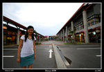 PS_Okinawa_5405_RS