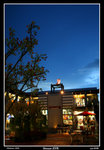 PS_Okinawa_5409_RS