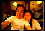 PS_Okinawa_5417_RS