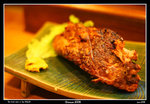 PS_Okinawa_5423_RS