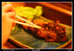 PS_Okinawa_5433_RS