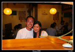 PS_Okinawa_5438_RS
