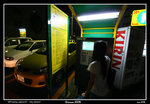 PS_Okinawa_5448_RS
