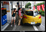 PS_Okinawa_5452_RS