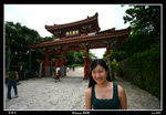 PS_Okinawa_5461_RS