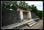 PS_Okinawa_5463_RS