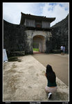 PS_Okinawa_5470_RS