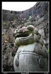 PS_Okinawa_5471_RS