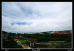 PS_Okinawa_5477_RS