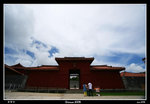 PS_Okinawa_5478_RS