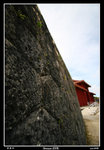 PS_Okinawa_5483_RS