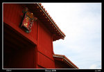 PS_Okinawa_5484_RS
