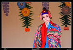 PS_Okinawa_5487_RS