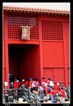PS_Okinawa_5497_RS