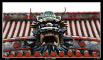 PS_Okinawa_5502_RS