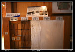 PS_Okinawa_5515_RS
