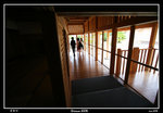 PS_Okinawa_5518_RS
