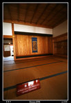 PS_Okinawa_5519_RS