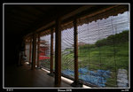 PS_Okinawa_5525_RS