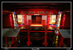 PS_Okinawa_5531_RS