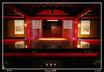 PS_Okinawa_5534_RS