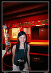 PS_Okinawa_5536_RS