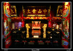 PS_Okinawa_5544_RS