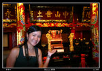 PS_Okinawa_5547_RS