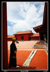 PS_Okinawa_5556_RS