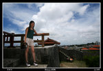 PS_Okinawa_5559_RS
