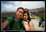 PS_Okinawa_5560_RS