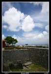 PS_Okinawa_5565_RS