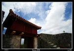 PS_Okinawa_5570_RS