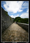 PS_Okinawa_5573_RS