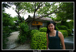 PS_Okinawa_5586_RS