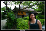 PS_Okinawa_5587_RS