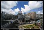 PS_Okinawa_5974_RS