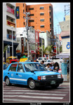 PS_Okinawa_5976_RS