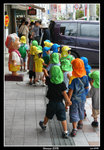 PS_Okinawa_5980_RS