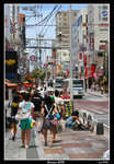 PS_Okinawa_5982_RS