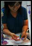 PS_Okinawa_5986_RS
