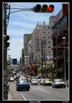PS_Okinawa_5991_RS