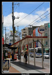 PS_Okinawa_5993_RS