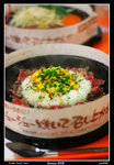 PS_Okinawa_6002_RS