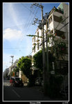 PS_Okinawa_6007_RS