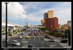 PS_Okinawa_6012_RS