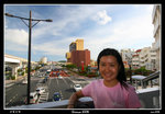 PS_Okinawa_6016_RS