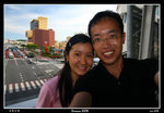 PS_Okinawa_6022_RS